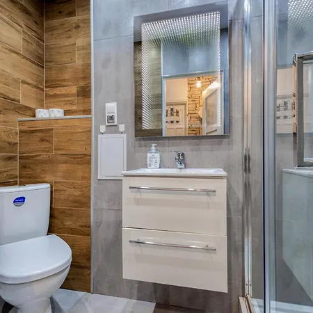 Lokum Władysławowo