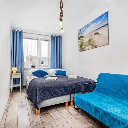 Lokum Władysławowo