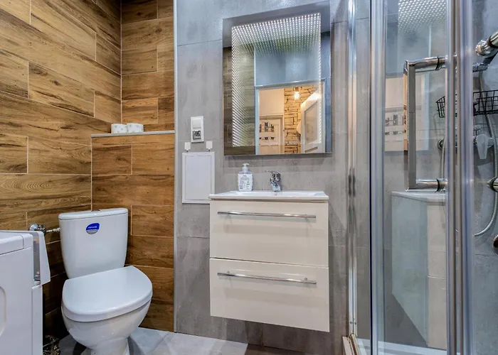 Lokum Władysławowo