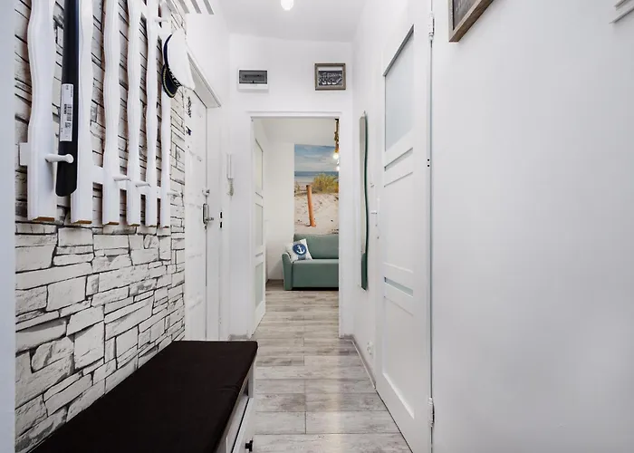 Lokum Władysławowo